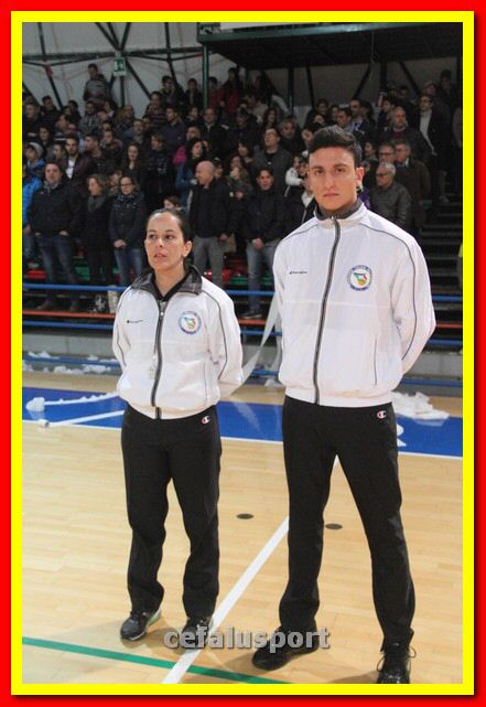 141214 dorlando 174_tn.jpg